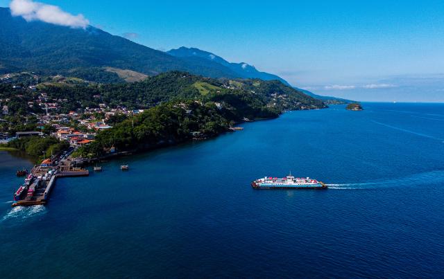 prefeitura-de-ilhabela-vai-lancar-campanha-para-arrecadar-debitos-nao-pagos-da-taxa-de-preservacao-ambiental-tpa.jpg