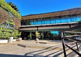 prefeitura-de-ilhabela.jpg