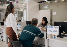 prefeitura-de-sao-sebastiao-da-nova-oportunidade-e-prorroga-anistia-fiscal-para-13-de-agosto.jpeg