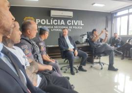 prefeitura-de-sao-sebastiao-e-forcas-de-seguranca-se-reunem-para-coibir-ocupacoes-desordenadas-1.jpeg