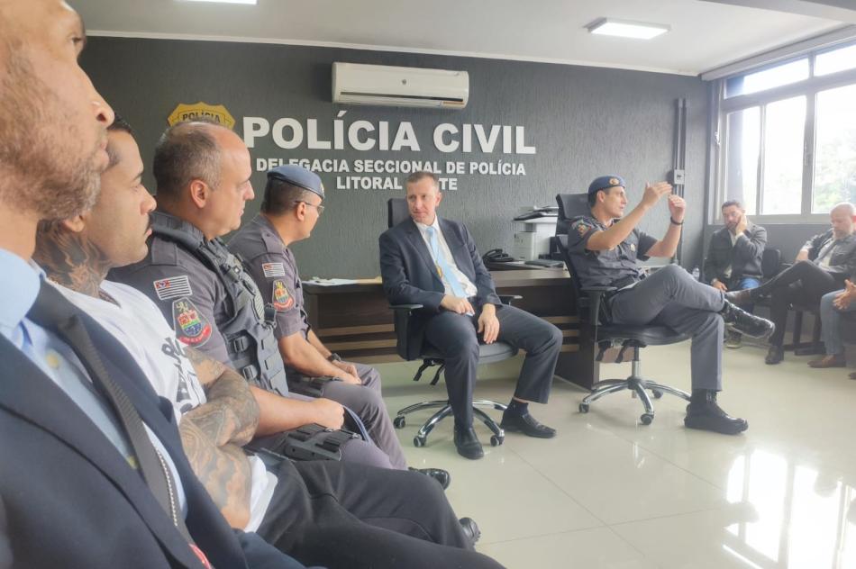 prefeitura-de-sao-sebastiao-e-forcas-de-seguranca-se-reunem-para-coibir-ocupacoes-desordenadas-1.jpeg