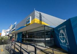 prefeitura-de-sao-sebastiao-lanca-campanha-de-anistia-fiscal-com-descontos-especiais-e-condicoes-facilitadas.jpg