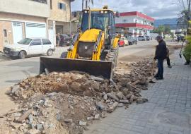 prefeitura-de-ubatuba-atua-em-forca-tarefa-para-reparar-danos-apos-ventania-1.jpeg