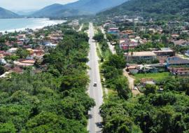 prefeitura-de-ubatuba-destaca-meio-ambiente-saude-mobilidade-e-turismo-como-prioridades-da-populacao.jpeg