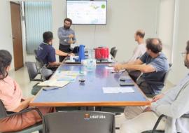 prefeitura-de-ubatuba-discute-estrategias-para-levar-saneamento-basico-a-area-rural.jpeg