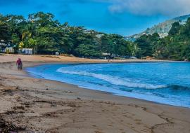 prefeitura-de-ubatuba-notifica-plataformas-por-disseminacao-de-fake-news-2.jpg