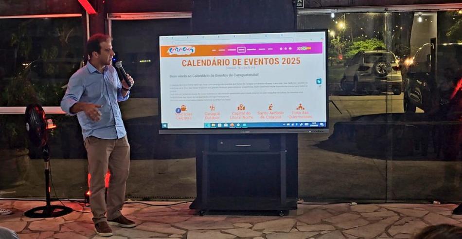 prefeitura-divulga-calendario-de-eventos-2025-1.jpg