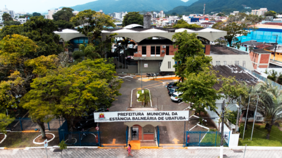 prefeitura-firma-mais-de-700-acordos-e-arrecada-r$-15-milhao-2.png