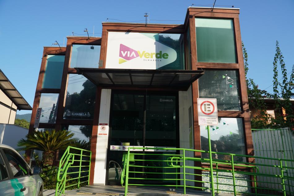 prefeitura-garante-suporte-ao-eleitor-apos-fechamento-de-posto-da-justica-eleitoral.jpg