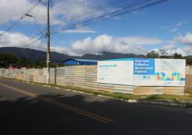 prefeitura-inicia-obra-da-nova-ubs-do-porto-novo-6.jpg