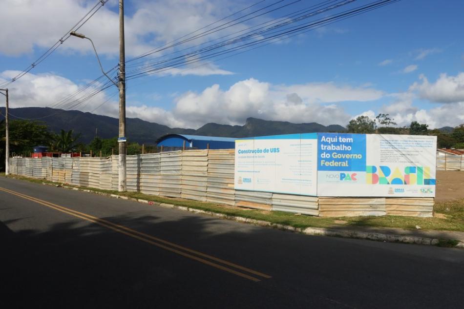 prefeitura-inicia-obra-da-nova-ubs-do-porto-novo-6.jpg