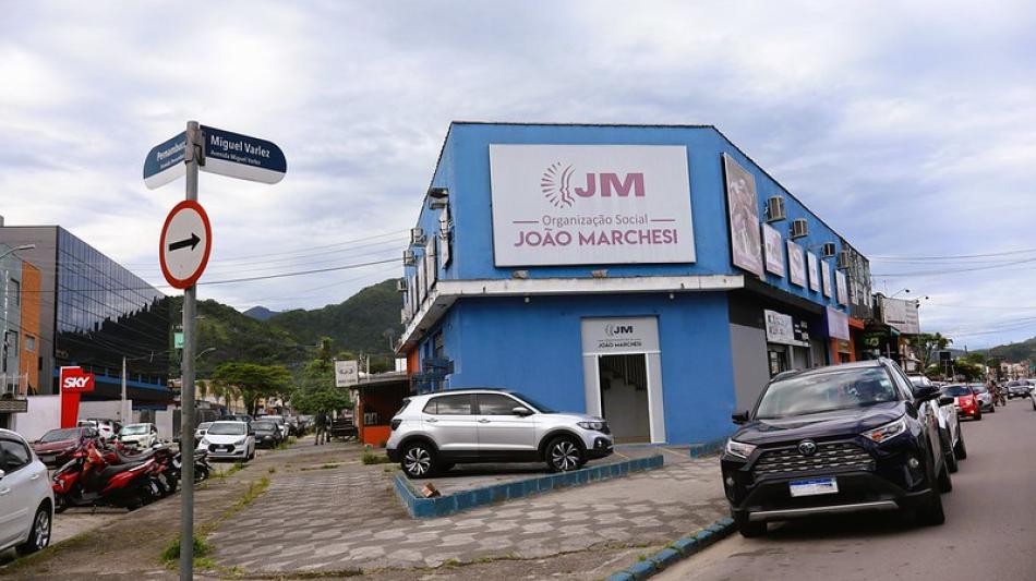prefeitura-investiga-gastos-irregulares-de-r$-87-mi-do-fundo-trabalhista-de-funcionarios-da-joao-marchesi.jpg