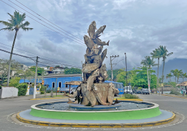 prefeitura-revitaliza-rotatoria-do-itaguassu-um-dos-cartoes-postais-de-ilhabela.png