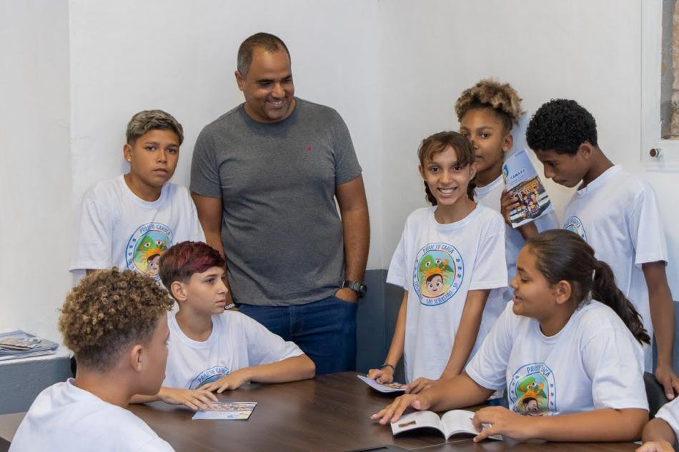 presidente-edgar-celestino-propoe-nova-sede-para-a-guarda-mirim-na-topolandia.jpeg