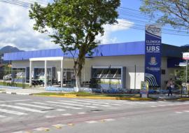 prestacao-de-contas-do-1-quadrimestre-da-saude-acontece-no-dia-30.jpg