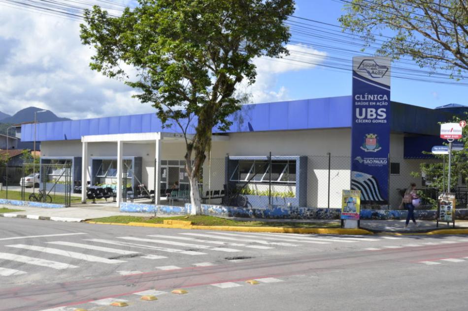 prestacao-de-contas-do-1-quadrimestre-da-saude-acontece-no-dia-30.jpg