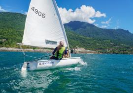 projeto-vela-para-todos-oferece-aulas-gratuitas-em-ilhabela.jpg