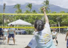 projeto-verao-ilhabela-viva-2025-agita-o-final-de-semana-com-esporte-e-diversao.jpeg