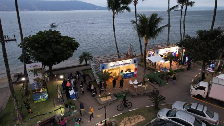 race-village-agita-a-52-semana-internacional-de-vela.jpeg