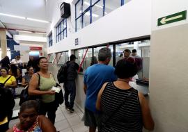 refis-2025-de-caraguatatuba-oferece-ate-100-de-desconto-em-juros-e-multas-1.jpg