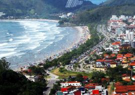 refis-2025-de-ubatuba-ja-negociou-mais-de-r$-12-milhoes-em-dividas.jpg