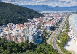 refis-2025-encerra-com-adesao-de-mais-de-5-mil-acordos.jpg