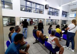 refis-2025-entra-na-segunda-semana-com-ate-100-de-desconto-em-juros-e-multas-2.jpg