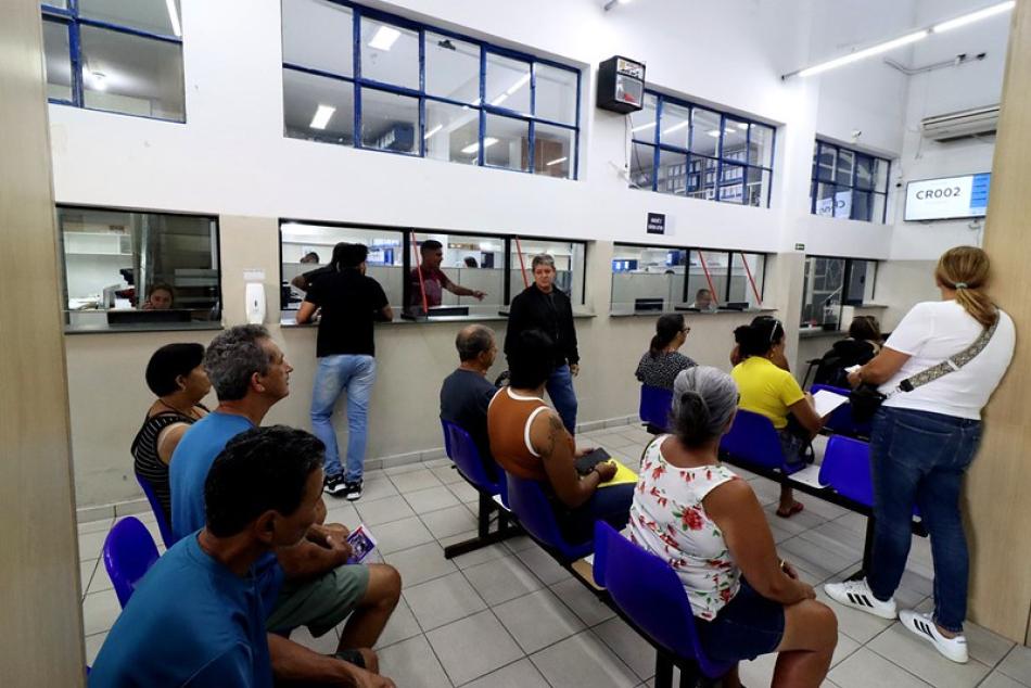 refis-2025-entra-na-segunda-semana-com-ate-100-de-desconto-em-juros-e-multas-2.jpg