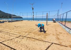 reforma-do-complexo-esportivo-da-praca-por-do-sol-comeca-em-boicucanga.jpeg