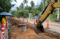 regiao-sul-–-obras-de-drenagem-na-avenida-riachuelo-avancam-com-desafio-tecnico-no-solo-rochoso-2.jpeg