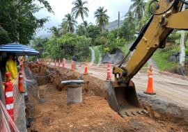 regiao-sul-–-obras-de-drenagem-na-avenida-riachuelo-avancam-com-desafio-tecnico-no-solo-rochoso-2.jpeg