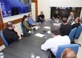 reinaldinho-e-superintendente-do-centro-paula-souza-discutem-ampliacao-e-uma-nova-fatec-na-costa-sul-1.jpeg