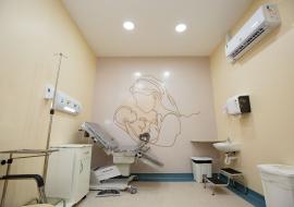 reinaldinho-entrega-nova-ala-de-pre-parto-na-maternidade-do-hcss-3.jpeg