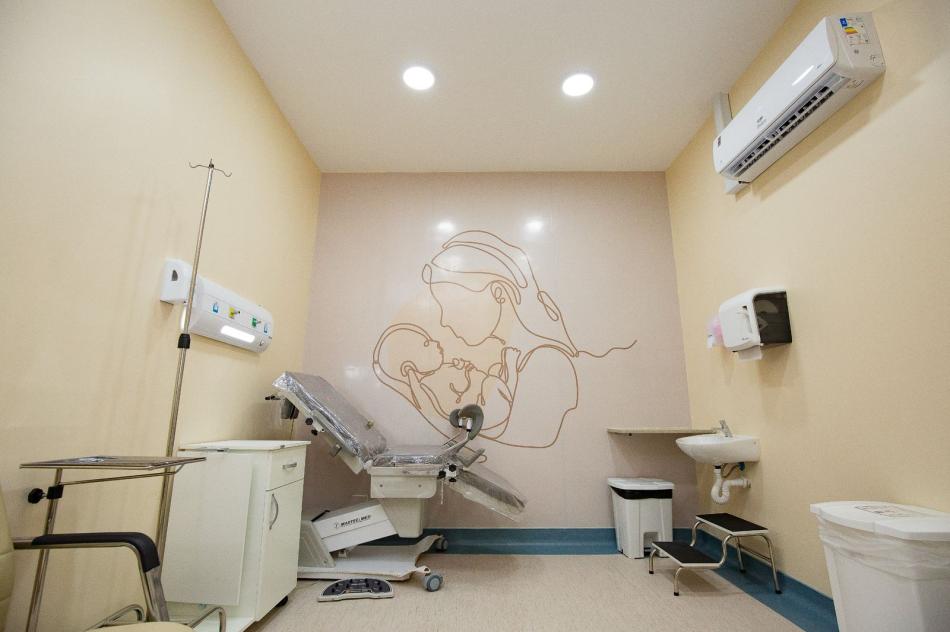 reinaldinho-entrega-nova-ala-de-pre-parto-na-maternidade-do-hcss-3.jpeg