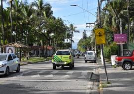 restricao-de-estacionamento-na-avenida-princesa-isabel-entra-em-vigor-dia-16-de-dezembro-02-1-810x540.jpeg