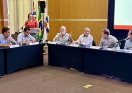 reuniao-aprecesp-3.jpg