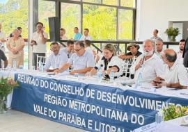 reuniao_rmvale-toninho-colucci-3.jpg