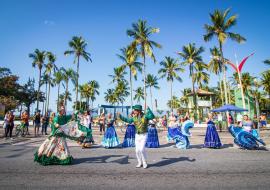 rua-da-familia-se-consolida-como-programa-das-ferias-de-julho.jpg