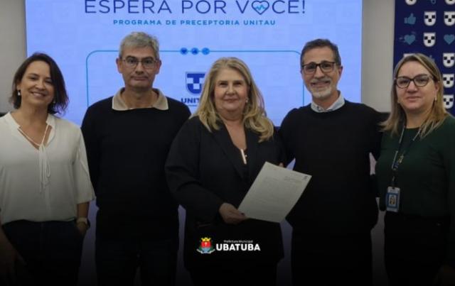 santa-casa-770x416.jpeg