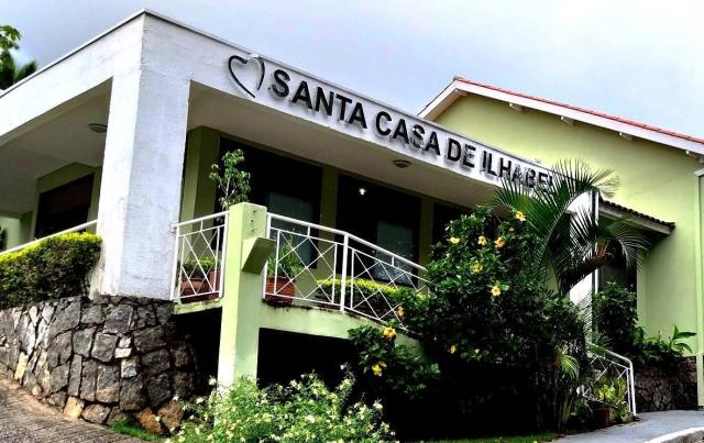 santa-casa-de-ilhabela-comemora-83-anos-de-atuacao-no-municipio-1.jpeg