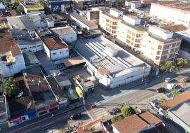 santa-casa-sofre-danos-com-ventania-mas-garante-atendimento-a-populacao-4.jpeg