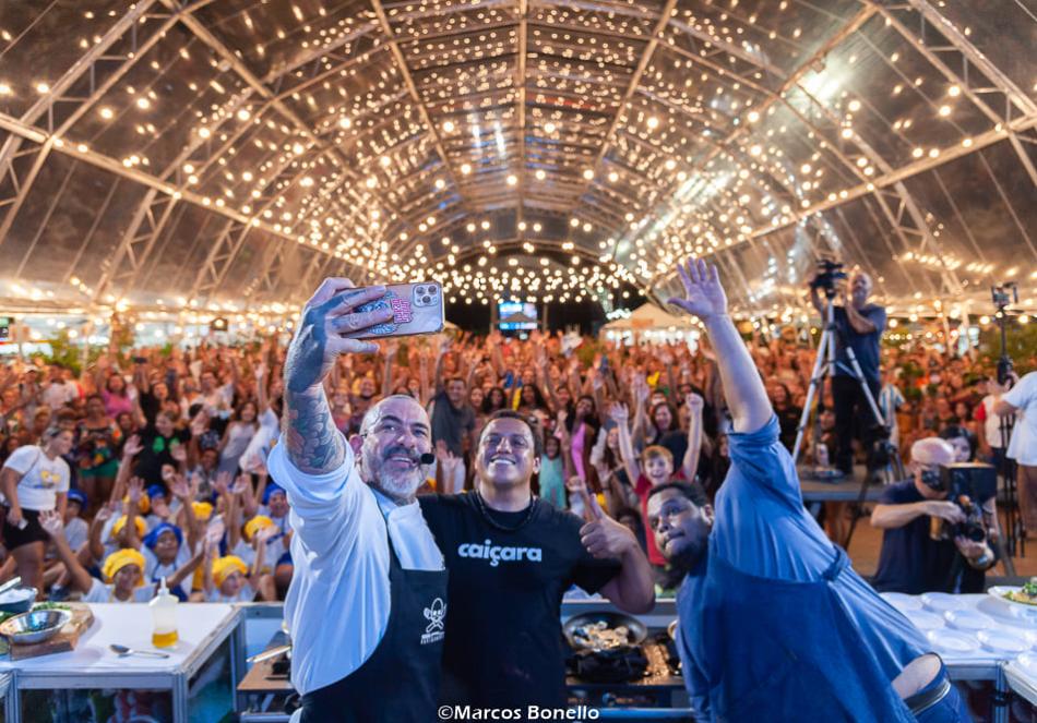 sao-sebastiao-celebra-389-anos-com-grandes-shows-e-festival-gastronomico-caicara-5.jpg