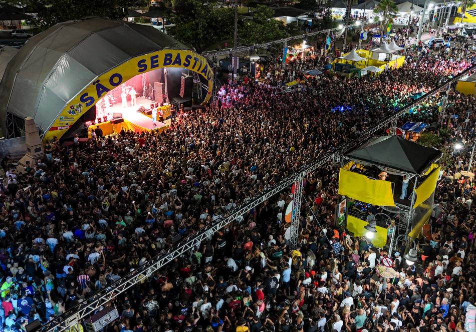 sao-sebastiao-celebra-sucesso-na-economia-local-com-grande-publico-no-carnaval-1.jpg