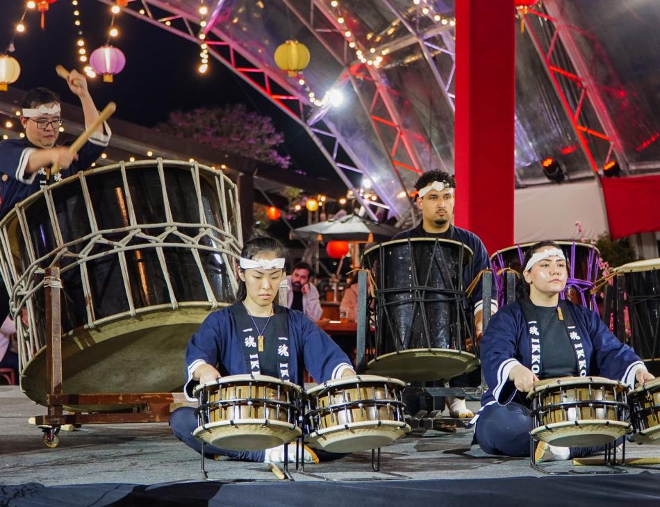 sao-sebastiao-matsuri-2025-atrai-15-mil-visitantes-e-movimenta-r$-390-mil-em-vendas-1.jpeg