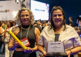 sao-sebastiao-recebe-premio-excelencia-educacional-do-governo-do-estado-por-avancos-na-alfabetizacao-2.jpeg