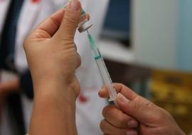 saude-de-ilhabela-amplia-vacinacao-contra-a-dengue-para-publico-de-59-anos.jpg