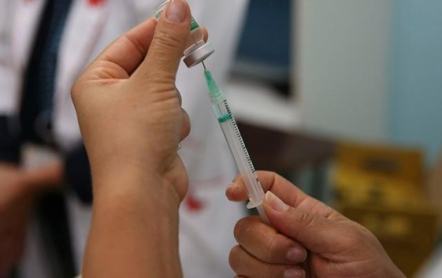 saude-de-ilhabela-amplia-vacinacao-contra-a-dengue-para-publico-de-59-anos.jpg