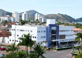 secretaria-de-saude.jpg