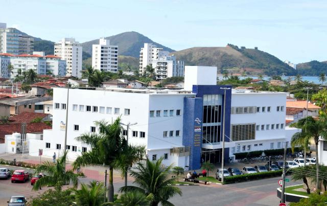 secretaria-de-saude.jpg