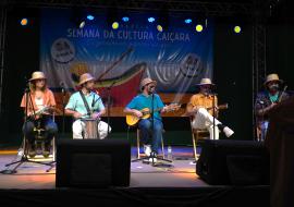 semana-da-cultura-caicara-de-ilhabela-valoriza-tradicoes-locais-com-programacao-cultural-e-lancamento-do-1-sarau-caicara.jpg